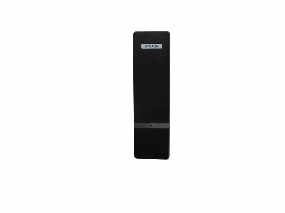 Пульт дистанционного управления для Haier 40D3505 40D3505A 39D3005A 39D3005B 40D2500 40D2500A 40D3500M 40D3500MA