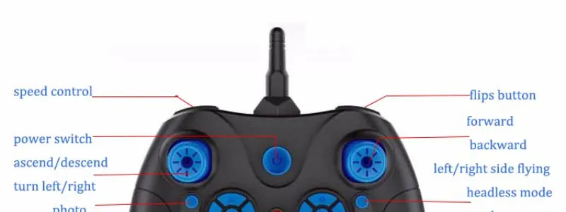Летающий автомобиль, игрушки с дистанционным управлением, LH-X21, 2,4G, 8CH, 6 осей, гоночный Радиоуправляемый автомобиль, Дрон 2 в 1, Land/Sky, Радиоуправляемый квадрокоптер, НЛО, комплект