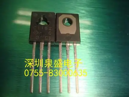 Новый C1890A 2SC1890A 2SC1162 C1162 2SC1941-L 2SC1941 C1941 2SC1627 C1627 2SC1627-Y 2SC1844 C1844 2SC3279 C3279 | Электроника