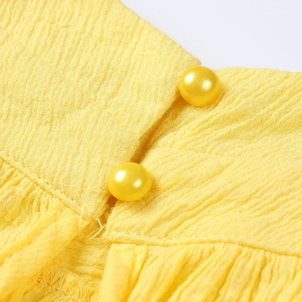 Женское асимметричное платье без рукавов летнее плявечерние ное праздничное с