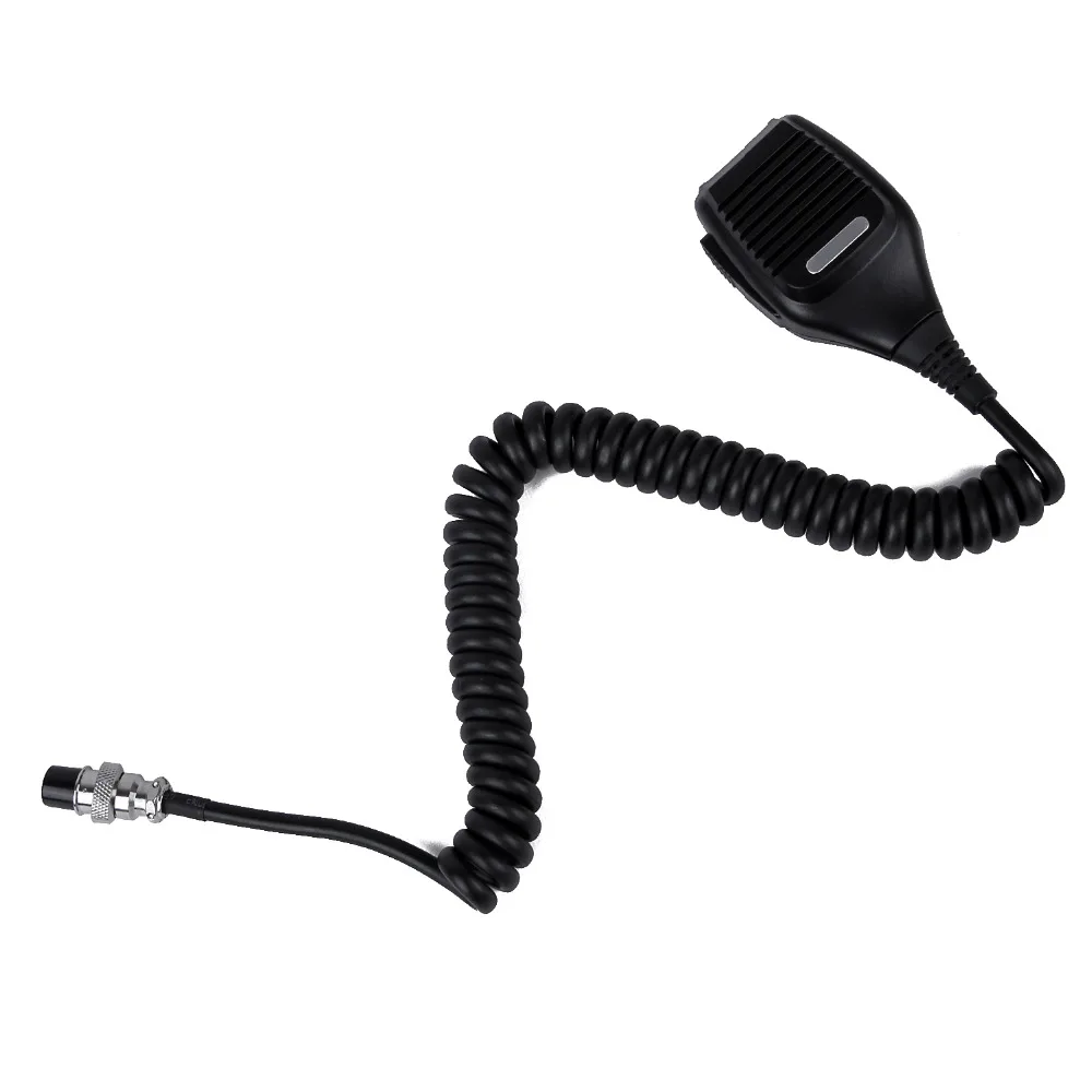 Детали для двухсторонней радиосвязи Kenwood|radio mic|speaker michandheld speaker mic |