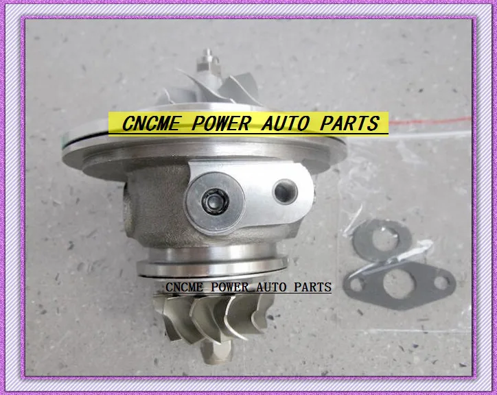 

Turbo CHRA K03 69 5303-988-0016 5303-970-0016 5303-988-0017 5303-970-0017 078145704H 078145704T 078145704Q 078145703Q 078145703T