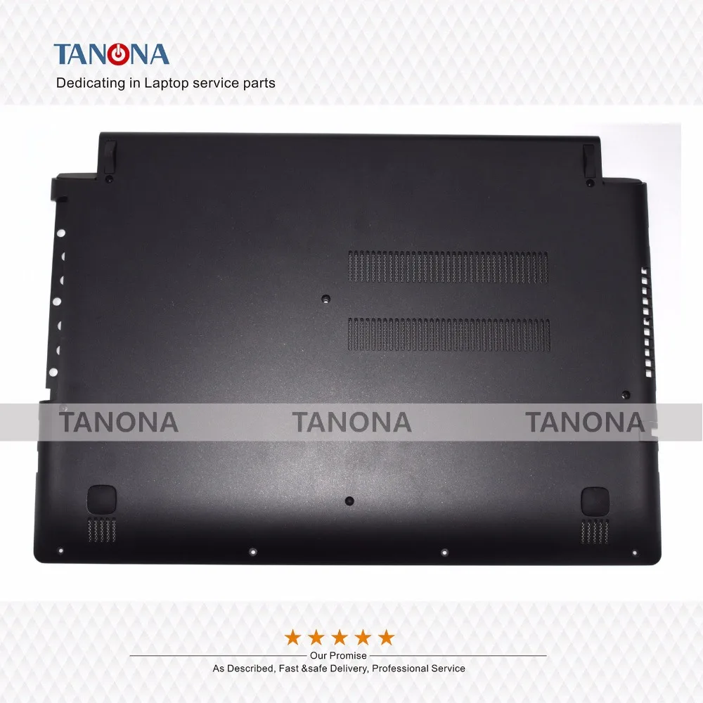 Оригинальная Новинка 5CB0F76796 5CB0F76746 для Lenovo Ideapad Flex 2 15 15D Подставка рук Верхняя