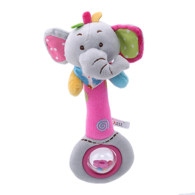 Аксессуары для мобильных телефонов биоклюшки Успокаивающая игрушка детские