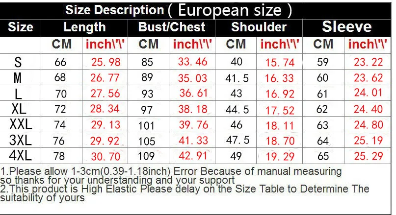 Avengers Endgame Quantum Realm Battle Suit Cosplay Costume T-shirt Tee Top Unisex Tracksuit Tops 4 Movie T Shirt 2019 | Мужская одежда