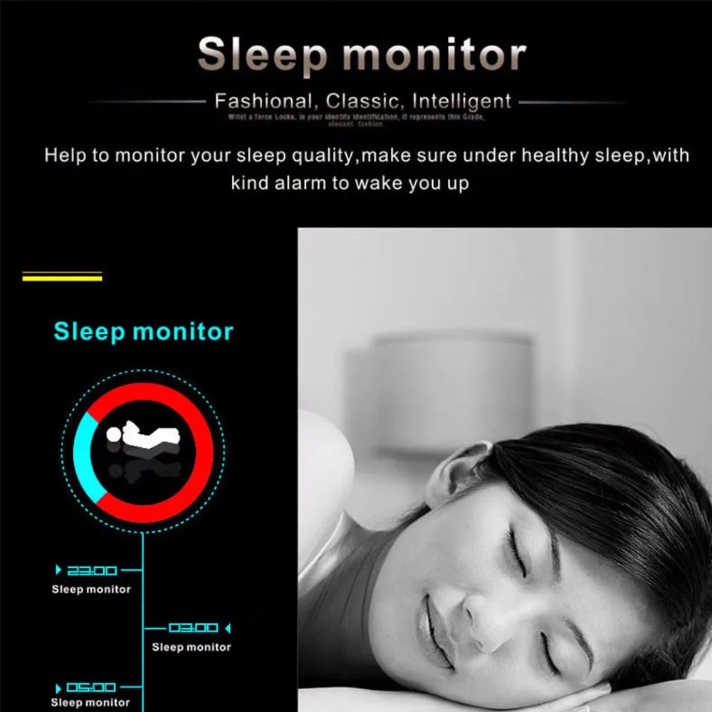 NEW Smart Watch K88H Bluetooth Smartwach 1.2'' IPS Screen Support Heart Rate Monitor Pedometer Wristwatch For IOS Android