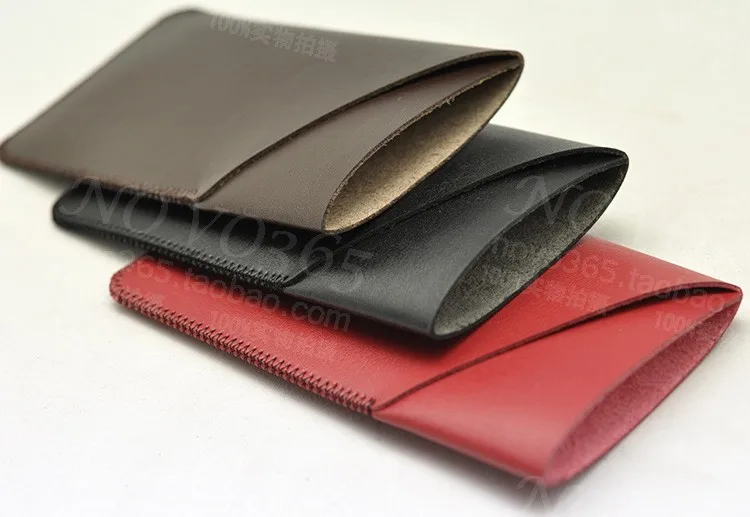 Заводская цена роскошный высококачественный чехол из микрофибры с кожаным