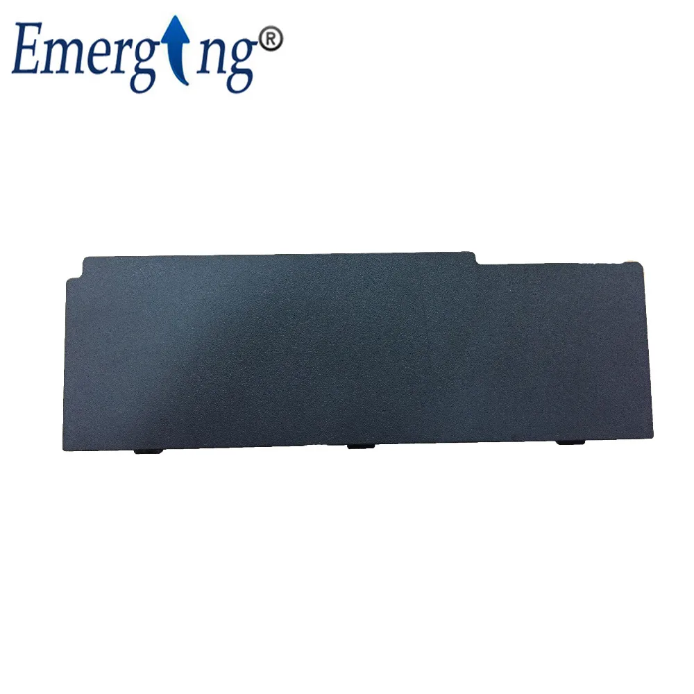 Аккумулятор для ноутбука Acer 11 1 5920 5720 5315 5942 AS07B31 AS07B41 AS07B51 AS07B61 7220 в 48 Втч | Компьютеры
