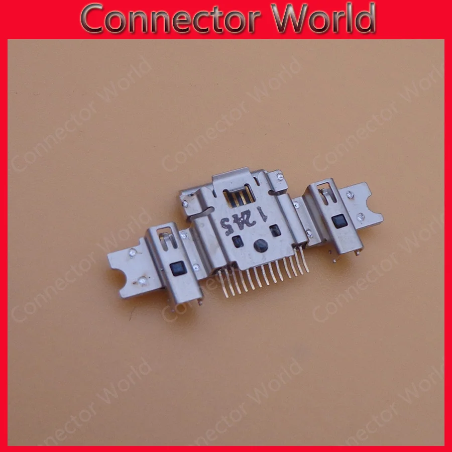 Разъем mini usb micro USB разъем для зарядки док-станция зарядный порт Asus Mobile PadFone 2 A68 |
