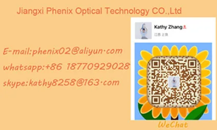Phenix/Китай поставщика 1250X перевернутый металлургической стерео микроскоп для промышленности