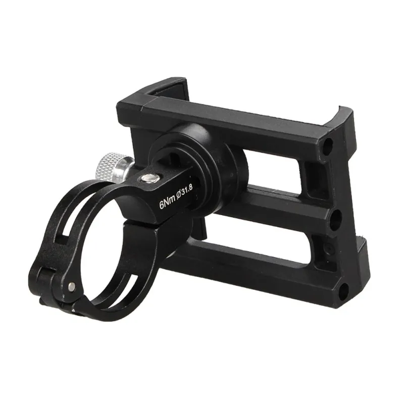 Велосипедный кронштейн для телефона велосипедный держатель сотового