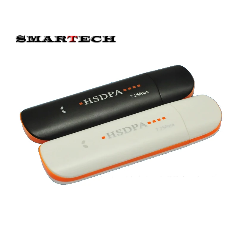 Автомобильный GPS аксессуар SMARTECH 3G ключ WCMDA USB модем адаптер|android gps dongle|gps donglegps usb