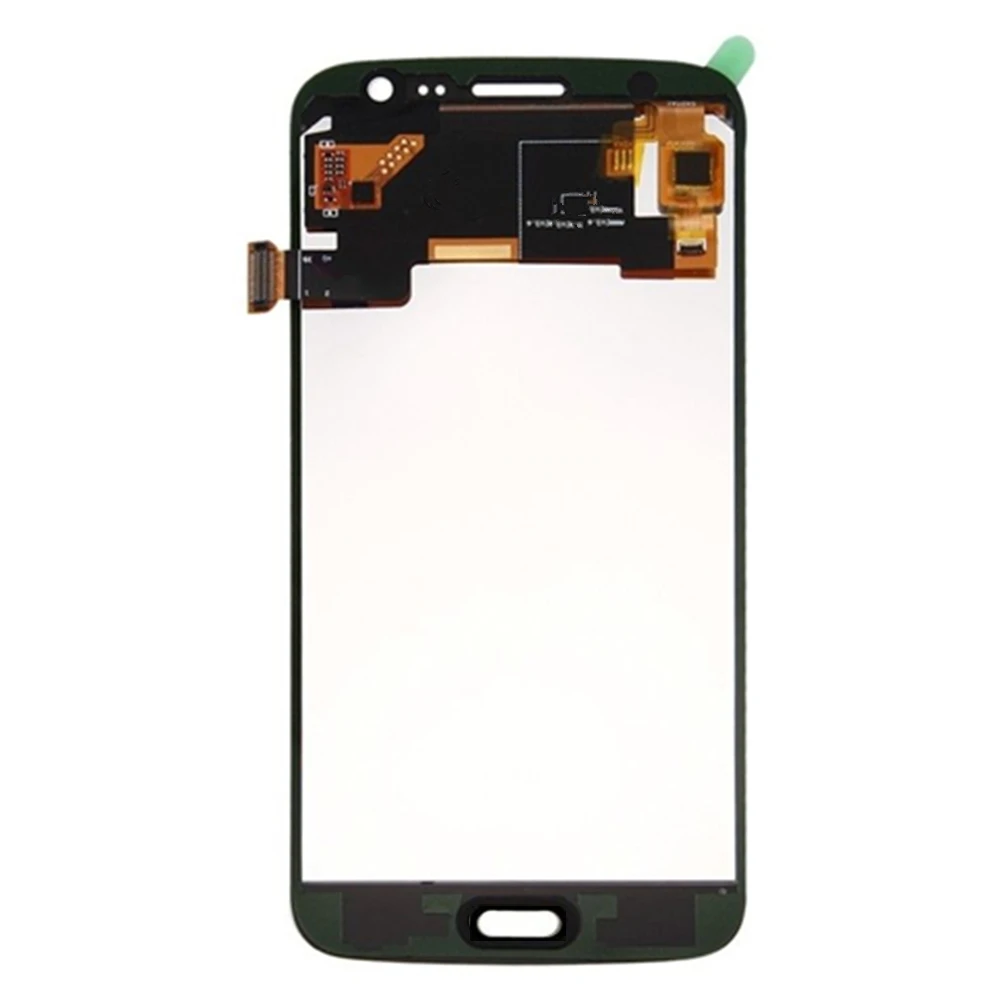 J2 J210 полный ЖК-дисплей s для Samsung Galaxy 2016 J210F J210Y J210M J210FN Super AMOLED Дисплей Сенсорный