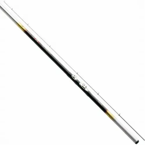 Телескопическая удочка Shimano HOLIDAY ISO R | Спорт и развлечения