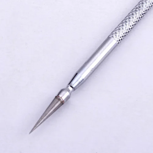 3 шт. набор инструментов для удаления черных точек с двойным концом пятна акне |