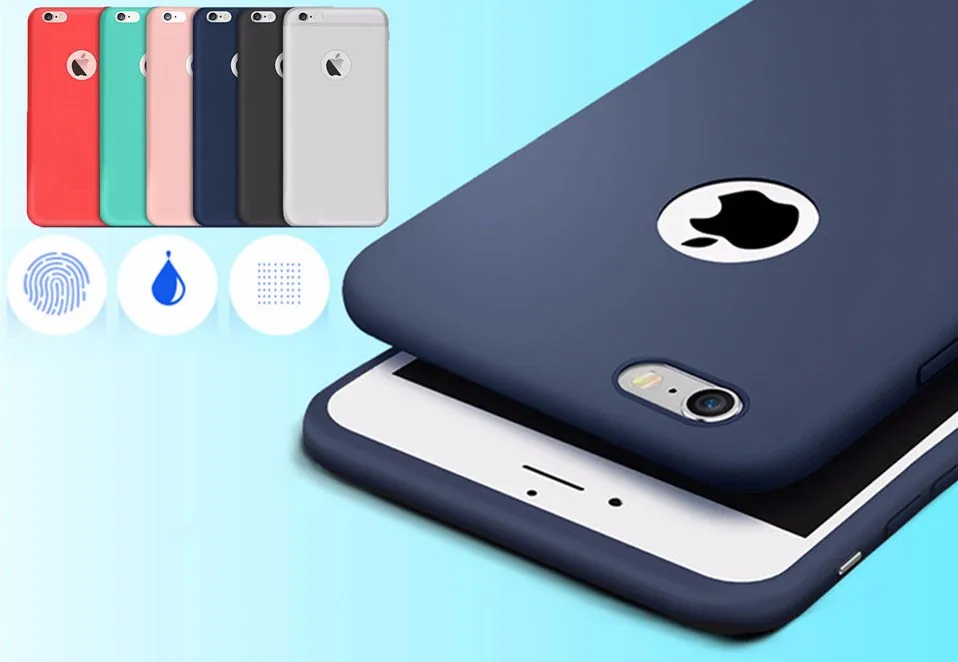 SE ультратонкий зеркальный чехол золотого цвета для iPhone 5S, 6, 6 S, 7 Plus, мягкий силиконовый защитный чехол из ТПУ для iPhone 5, 4S, SE, чехол s