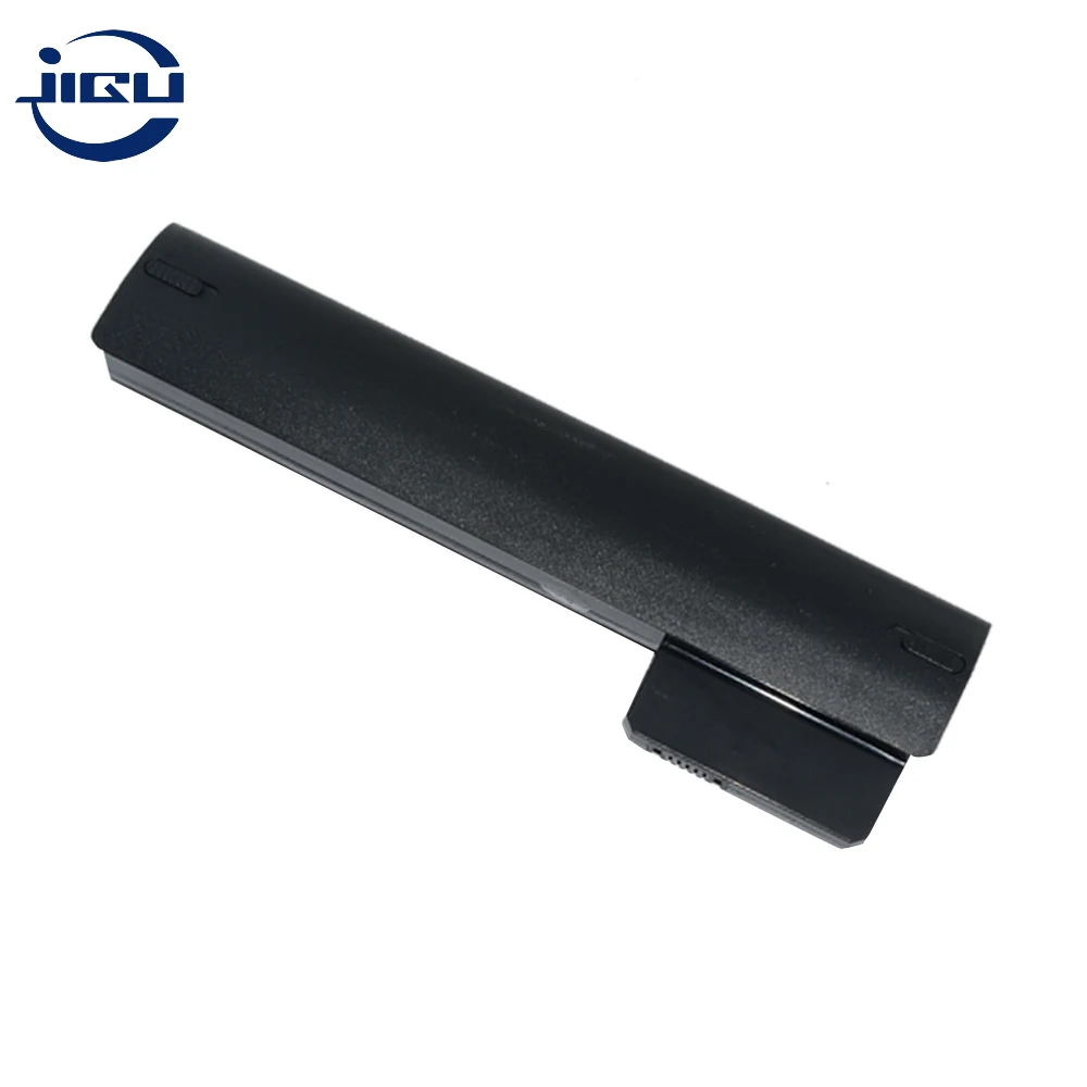 Аккумулятор JIGU для ноутбука HP Mini 110 3000 CQ10 HSTNN TY06 3000tu 3020ei 400|battery for hp|laptop battery hplaptop |