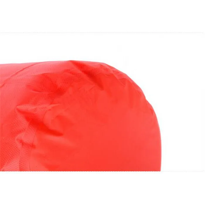 Naturehike открытый 2L 5L 15L 25L водонепроницаемая сумка, для плавания сухой мешок для хранения сухой мешок дорожный набор оборудования