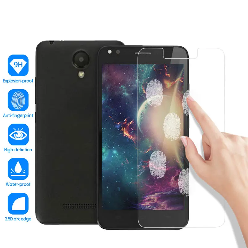 9H закаленное стекло для Prestigio Muze C3 D3 E3 F3 Защитная пленка для psp 3504 3530 3531 3532 Защитная пленка для установки