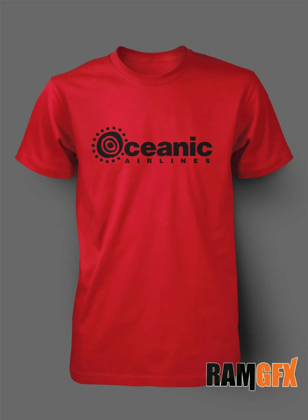 Горячая Распродажа модная футболка для взрослых с изображением летних