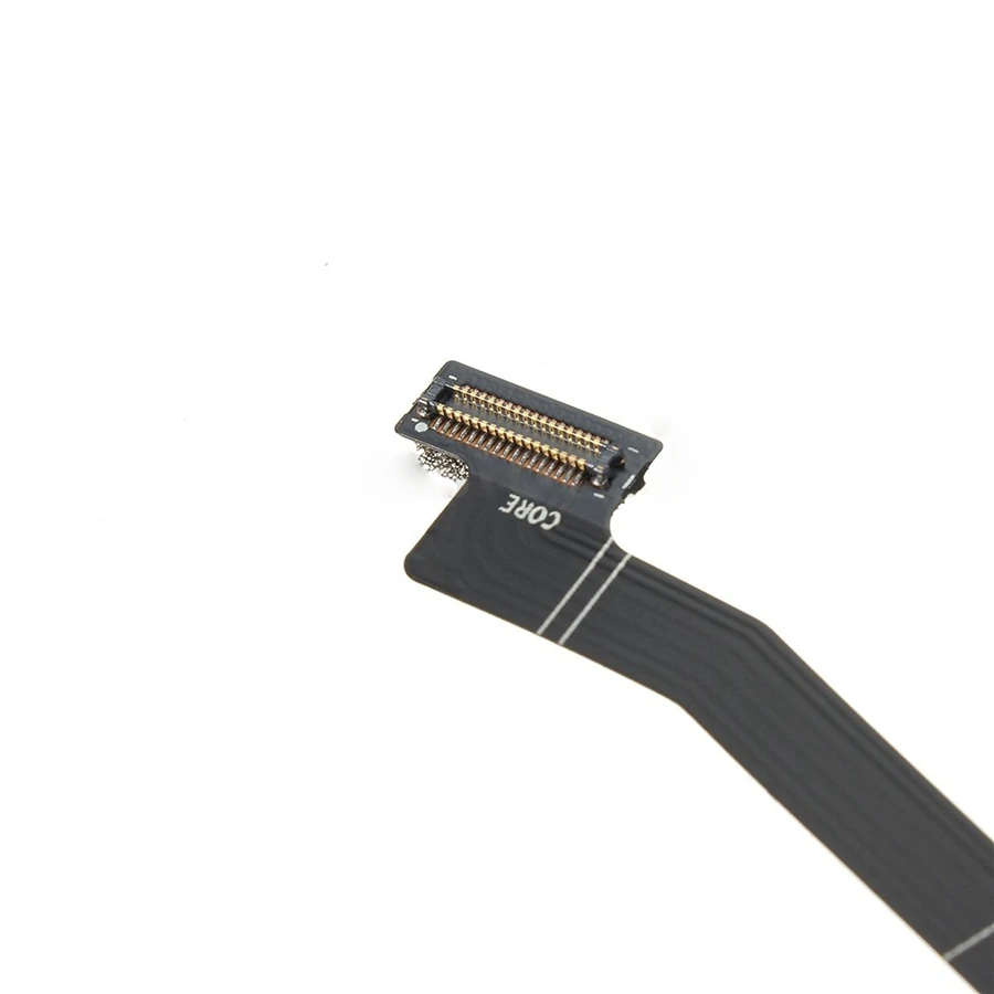 3 шт. Mavic Pro гибкий плоский ленточный шарнирный ремонтный кабель для DJI Drone|cable for|cable