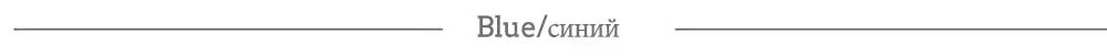 Sgesvier/вечерние свадебные туфли-лодочки на танкетке и высоком каблуке; женские туфли на платформе с ремешком на щиколотке и цветочным принтом; женские туфли-лодочки; большие размеры 34-43