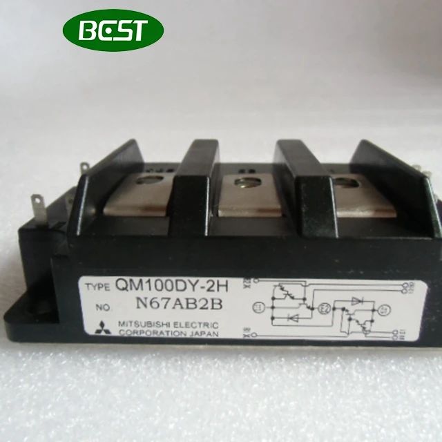 QM100DY-2H QM150E2Y-H QM200HA-24 QM300HA-24B new and orginal stock |