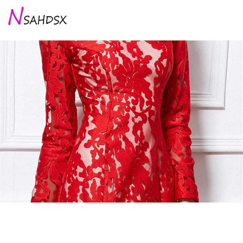Vestido Longo/летнее платье высокого качества с вышивкой летнее праздничное Verano