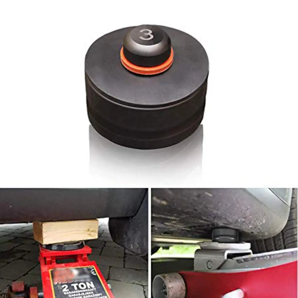 1 шт. инструменты для стайлинга автомобиля специальный коврик гнезда инструмент