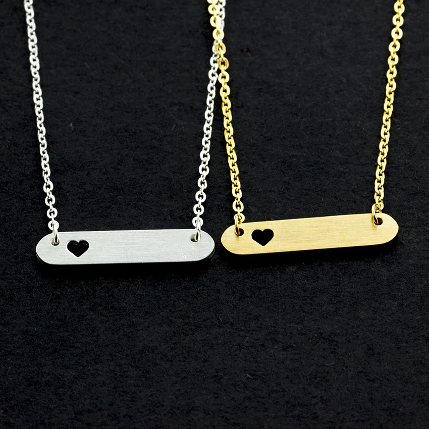 Великолепная сказка Boho сеть татуировки Кольер Цепочки и ожерелья для Для женщин