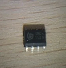 

100 шт./лот SYN480R SYN480 480R 100% новый