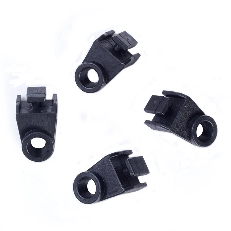 Кулер для охлаждения двигателя SPEEDWOW Slim нажимной электрический радиатор 12 дюймов