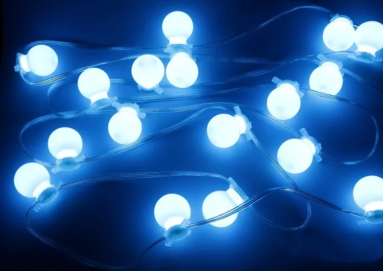 Вращающийся механизм вращающаяся лампа Linglong light|Украшения своими руками для