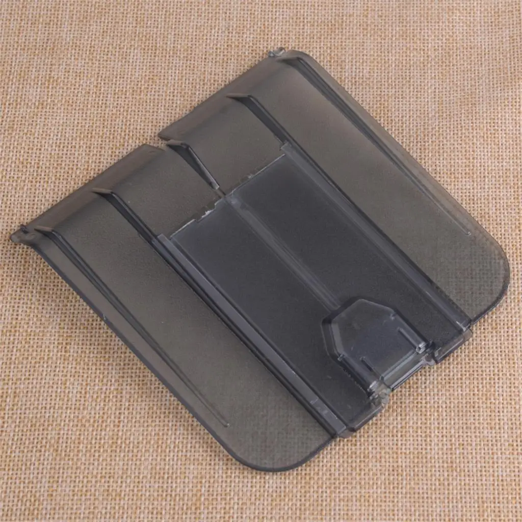 Набор для вывода бумаги LETAOSK в сборе доставка серое пластиковое стандартное