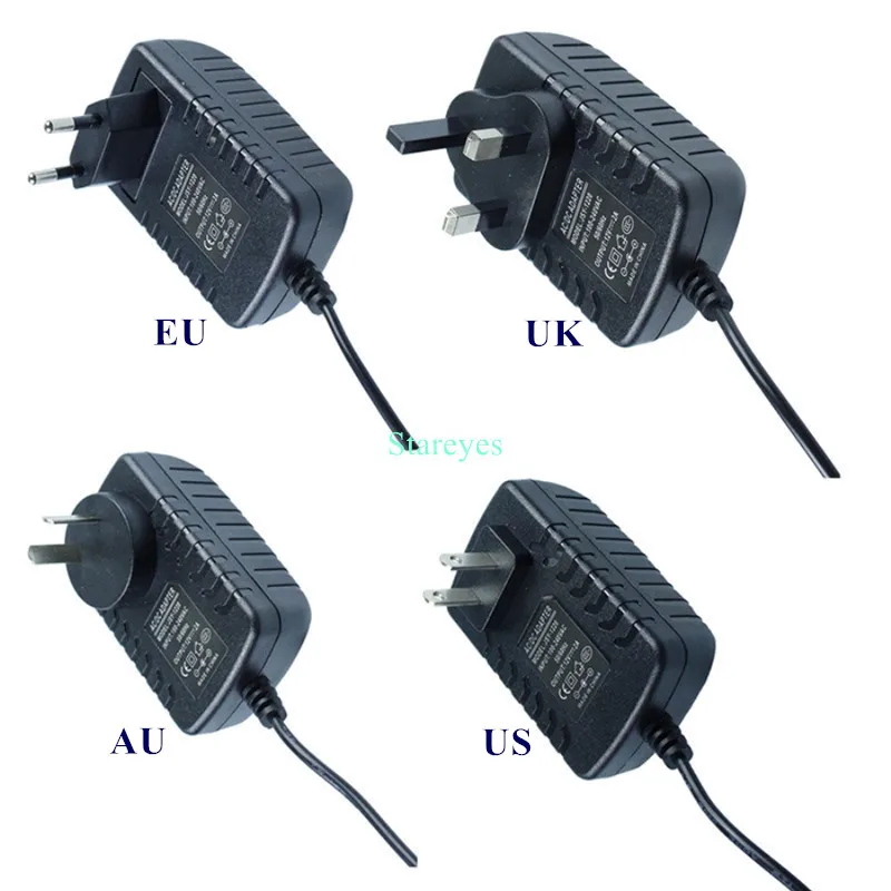 1 комплект 5 м 10 SMD 3528 Светодиодный 2835 светодиодная RGB Светодиодная лента для