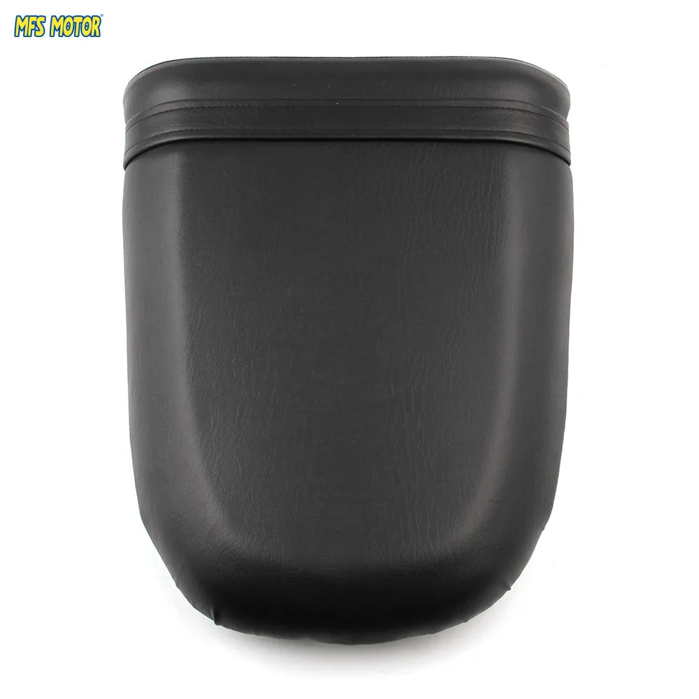 

Motorcycle Parts