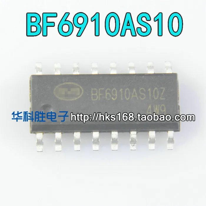 BF6910AS10 BF6910AS10Z BD8811FV BD3987FV-E2 BD00HC0WEFJ-E2 BCAAA ATP360A13 AT24C512W APX9270 AP9977GM 9977GM AP7217A-33 7217A-33 |