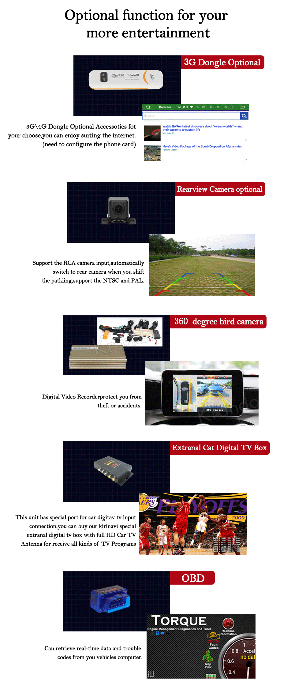 Krando Android 8,1 10," вертикальный экран Автомобильная Мультимедийная система gps для Jeep Grand Cherokee- Навигация стерео радио