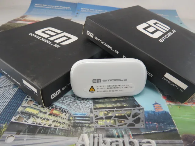 USB модем Huawei D41HW 42 Мбит/с|data card|modem usbusb dongle |