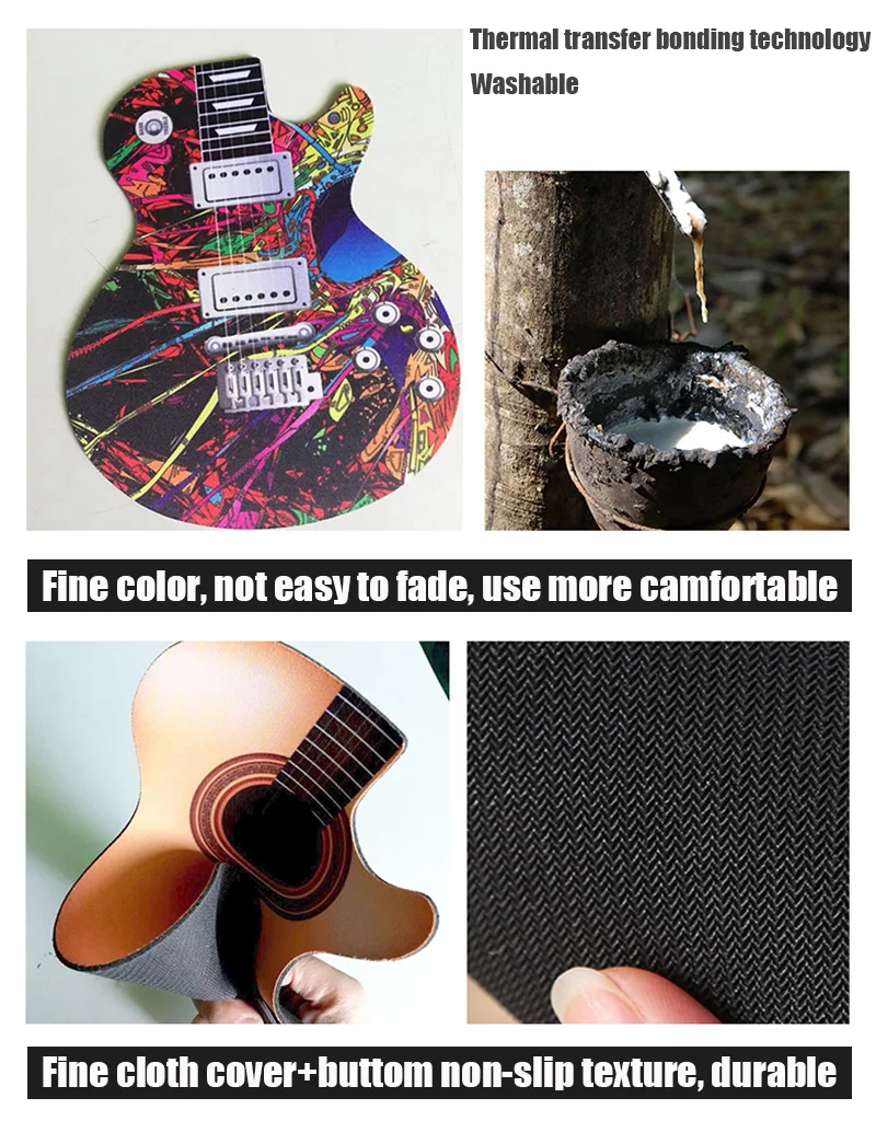 Коврик Для Мыши для ПК игровая компьютерная мышь коврик мыши Apple ноутбука