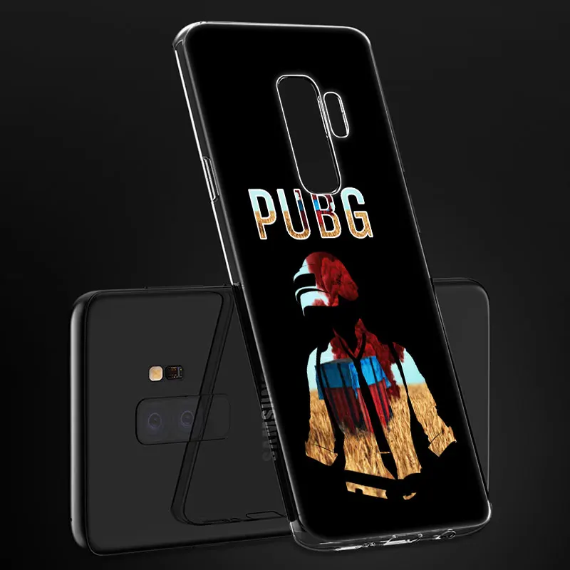 Мягкий силиконовый чехол для Samsung Galaxy S10 S9 S8 Plus S7 Edge A6 A8 A7 A9 2018 A5 2017 | Мобильные