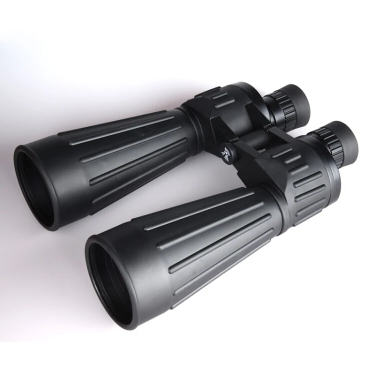 Бинокулярный телескоп Celestron SkyMaster15x70FZ|celestron binoculars|binoculars celestrontelescope telescope |