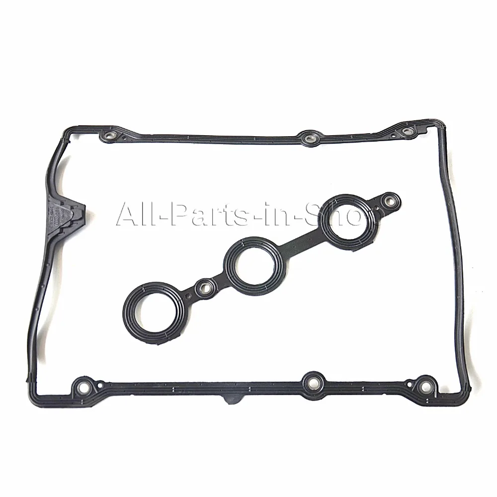 AP01 комплект вентиляторный разводной гаечный ключ дисковый 078198025 для Audi A4/S4 RS4 A6 A8 VW