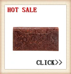 Joyir Crazy horse кожаный портфель для человека кофейного цвета винтажные мужские натуральная кожа Сумка Деловые сумки мужские сумка мужская