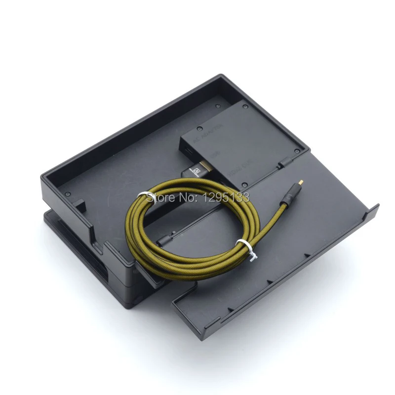 1 5 м позолоченный высококачественный кабель для передачи данных Type C USB быстрой
