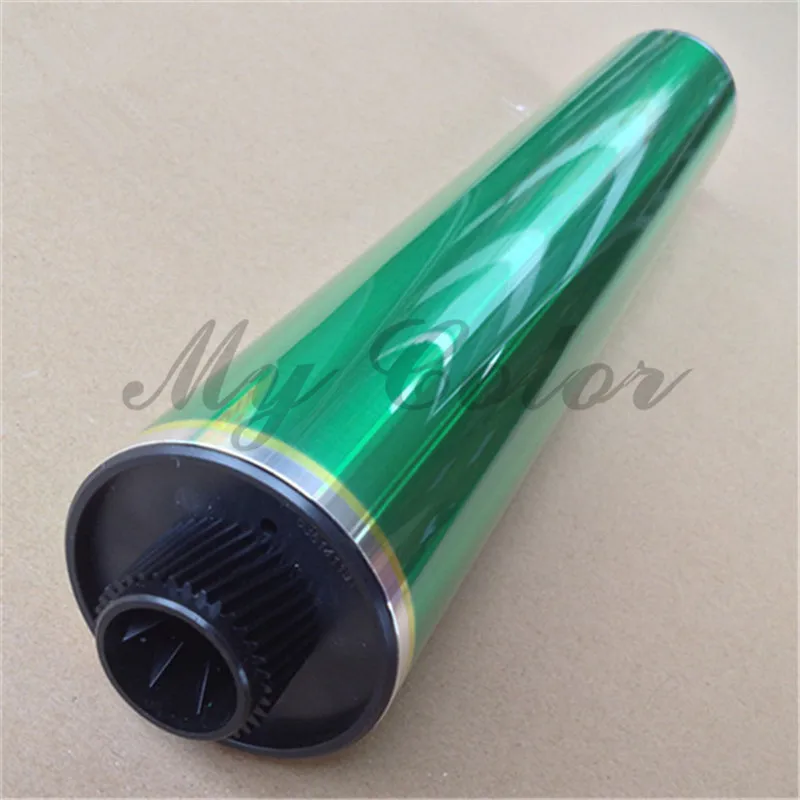 4X A232 9510 A230 A2309510 цилиндр барабан OPC для Ricoh Aficio 1035 1045 2035 2045 3035 3045 340 350 355 450 455 SP8100DN|cylinder