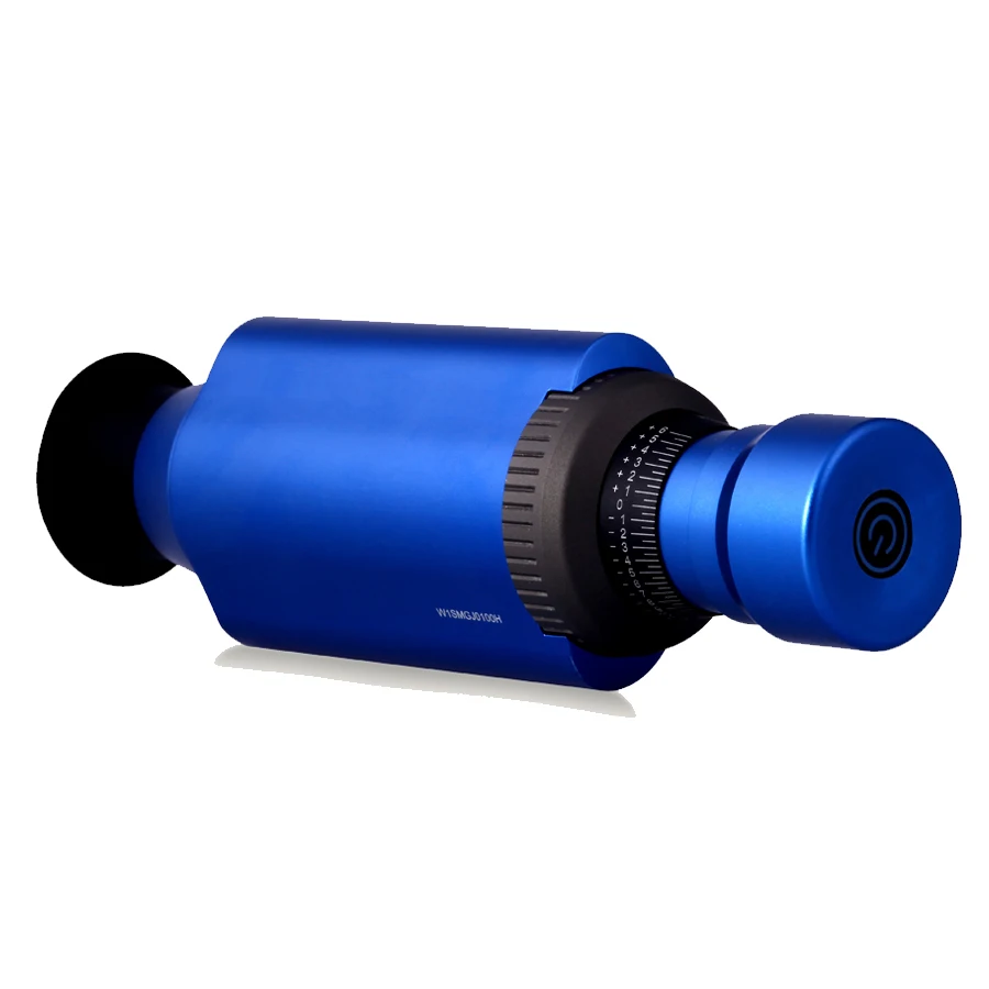 Портативный Ручной рефрактометр для детей подростков взрослых и | Инструменты