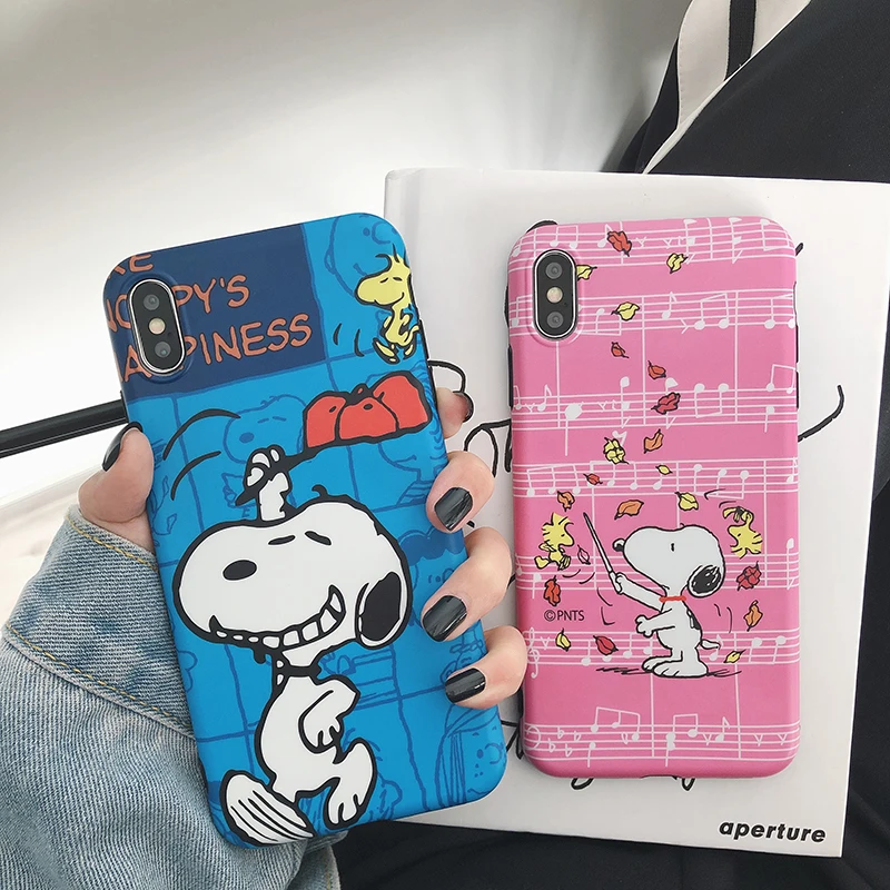 Чехлы для телефонов huawei P20 P30 Pro mate 20 Pro милый мягкий чехол с мультяшной собакой для huawei Nova 4 3 3i задняя крышка fundas Capa