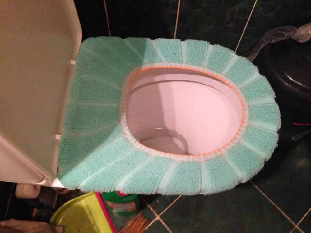 Новинка хит 2017 новинка 1 шт. 29 см в диаметре многоцветный удобный бархатный