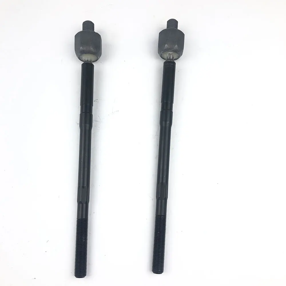 Направленная Поперечная рулевая тяга для VW POLO 2006-2012 SKODA Fabia 2008- OE: 6RD422821 6RD 422 821